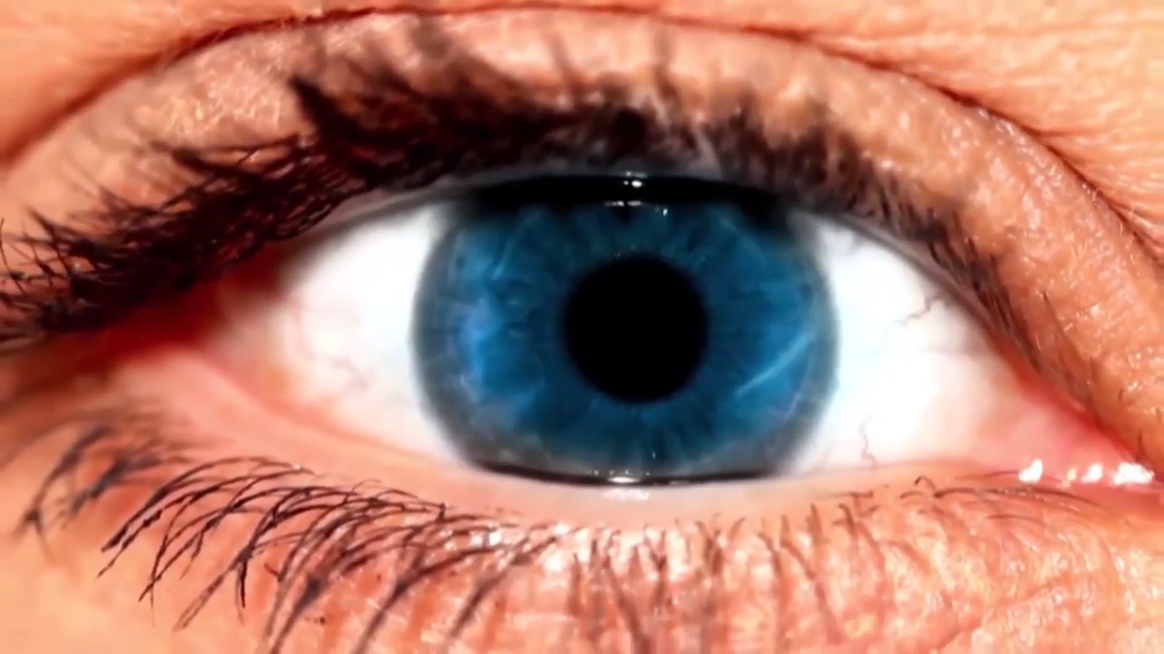 Otvorite Vaše oči - HSC - Utjecaj elektromagnetskog zračenja na zdravlje ljudi. Zabluda ili urota_ 7-5 screenshot.png