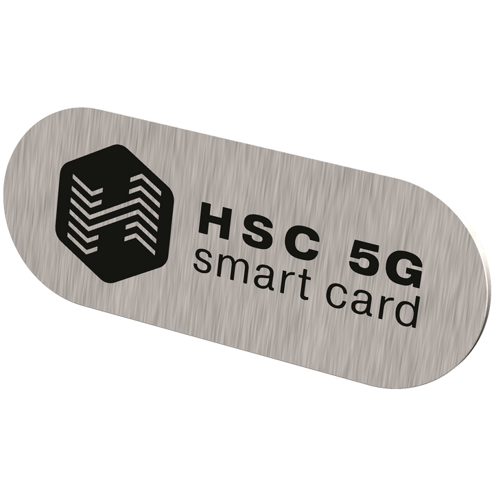 HSC_SmartCard_Gallery_01
