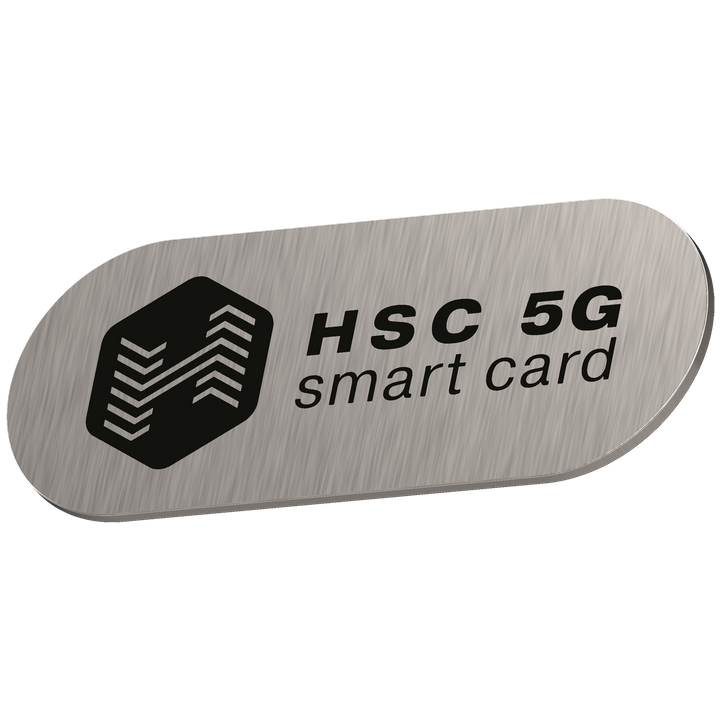 HSC_SmartCard_Gallery_02