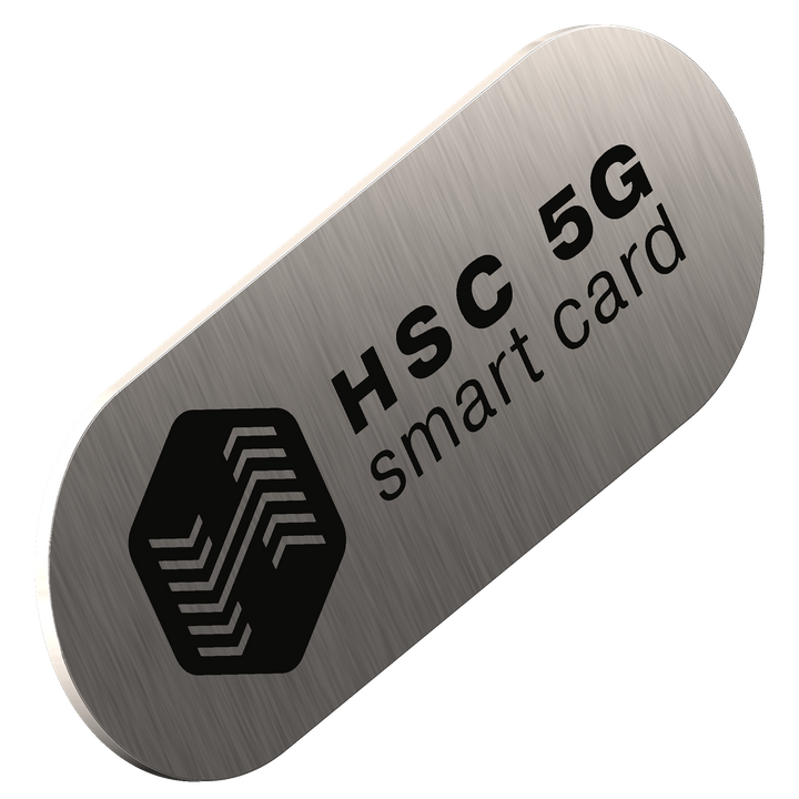 HSC_SmartCard_Gallery_05